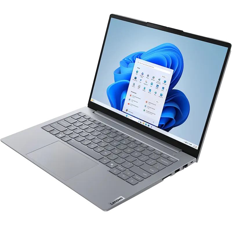 Lenovo ThinkBook 14 G8 IAL 2 Mascom International.webp
